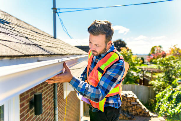 Trusted Briarcliff, TX Roofing services Experts