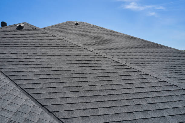 Best Roofing for New Construction  in Briarcliff, TX